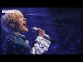 Download Lagu EMPTY - WINNER 2022 Concert (The Circle)