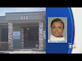Denton Attorney Arrested For Allegedly Firing Gun In Office Where She Had Lost Job
