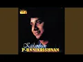 Download Lagu Iyye Methakadinam