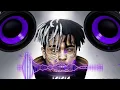 Download Lagu Música de ❌: xxxtentations Changes Bass boster