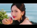 Alcohol-Free (English ver.) - TWICE