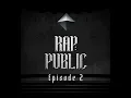 OTL (OFF THE LEASH) (remaster) 루피(Loopy), OSUN(권오선), JP