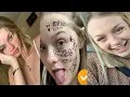 Full Deleted Tik Tok Compilation - Darby