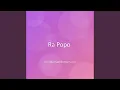 Lagu Ra Popo