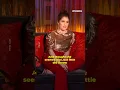 Anna Kendrick can t stand Blake Lively