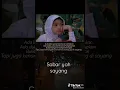 Download Lagu instrument biola satu rasa cinta sedih