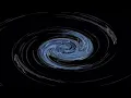 Killing Joke - Millenium - 432Hz  HD (lyrics in description)
