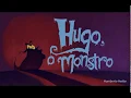 Lagu HUGO O MONSTRO
