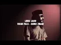 Download Lagu Lirik lagu iwan fals - guru zirah
