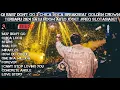 Download Lagu BREAKBEAT BABY DONT GO X CHICA LOCA GOLDEN CROWN NOSTALGIA TERBARU 2024 SATU ROOM AUTO JOGET