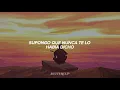 Download Lagu Twenty One Pilots /  Paladin Strait (Sub.español)