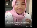 SALAHKAH KU MENCINTAI MU - JIHAN AUDY / COVER