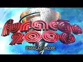 Download Lagu 2.Mimosa Remix - Sensação Sacode ( Furacão 2000)