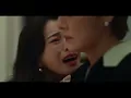 Download Lagu [The Glory] The bully's mother betrays her daughter