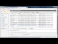 Beginner s Guide to WordPress Database Management with phpMyAdmin