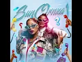 Download Lagu Sunshine Feat. Captain, Dj Tira, Bhuwa G, Campmasters \u0026 Naitor - Makoti Ekhishini (Official Audio)