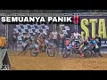 Lagu RACE PENENTUAN JU OPEN MOTOR ATHAR TIBA TIBA MATI DI LAP TERAKHIR‼️