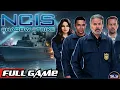 AE Mysteries NCIS Shadow Strike Full Walkthrough