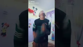 عارف ايه إلى دار تانى دندنها