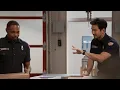 Montgomery for Mayor - Station 19