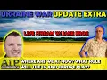 Ukraine War Live Stream w/ Jake Broe