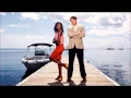 Download Lagu Death in Paradise - Official Theme Song
