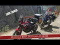 Download Lagu Ep.7.,,Pe două roți, în inima Turciei\