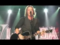 Florida Georgia Line, "Cruise" (Live), With A Surprise Appearance By Taylor Swift