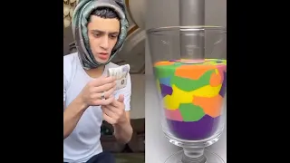                                                                                                  دندنها