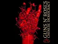 Lagu Guns N' Roses - If The World (November 7, 2000 [Ver.1] / Demo)