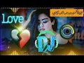 Download Lagu BollywoodOld DJ Remix || OldHindi Song2025 Dj Remix || Nonstop DjSong || Dj Mix2025 || New HindiSong
