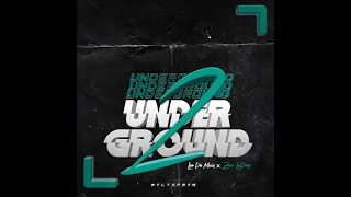 leo da musiq u0026 zerola deep underground 2