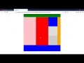 nested table part 02