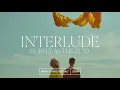 Bryan & Katie Torwalt - Interlude (Surely As The Sun) (Lyric Video)