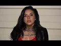 California gang member s hot mugshot goes viral