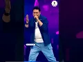 Download Lagu Kumar 🥰 Sanu live 😍concert main Duniya ❤️  bhula Dunga #bollywood #short #song #status #oldsong