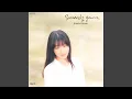 Download Lagu Aoi Sunadokei