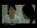 Stephanie Cheng  鄭融 - Hung Luk Dang 紅綠燈