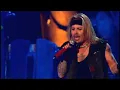Motley Crue Wild Side