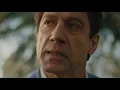 I think I didn t hit you hard enough Monsters The Lyle and Erik Menendez Story