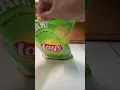 Download Lagu Green Lays Chips Yummy 💚