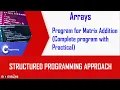Module5 - Array
