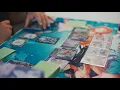Starving Your Opponent One Piece 5 Minutes