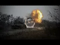 YARMAK - ВАВІЛОН