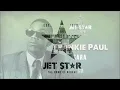 Frankie Paul - Sara (Official Audio)