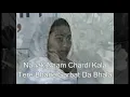 (25) 15 min Jaap Nanak naam chardi kala tere bhane sarbat da bhala MaharaniPaliDarshanDasJi #Simran
