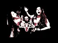 Paragon Belial - Under the Sign of Satan (New Song 2020)