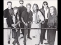 Download Lagu Chicago - You Come To My Senses [Audio HQ]