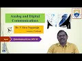 Quantization Error DPCM by Dr V Sivanagaraju