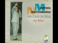Mattos Nascimento - Vivo Só Para Deus.avi